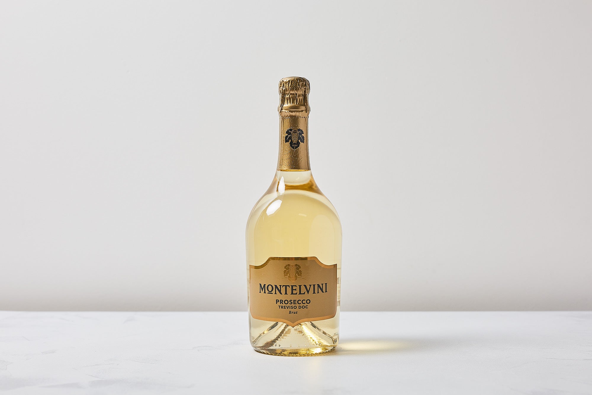 Prosecco Montelvini - 75 cl