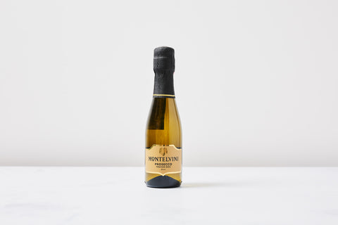 Prosecco Montelvini - 20 cl
